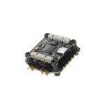 Originale GEPRC TAKER F405 BLS 65A V2 30.5*30.5mm STACK per Fpv Drone parti